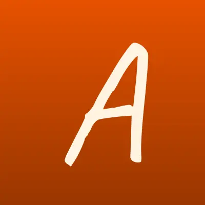 Администрация городского округа Сухой Лог, лого-визитка