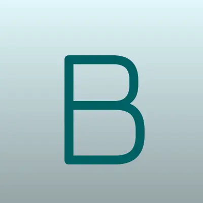 БЕРЕМ ВСЕ!, комиссионный магазин, лого-визитка