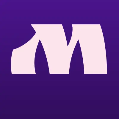 Магазин торгового оборудования, ИП Караваев А.А., лого-визитка