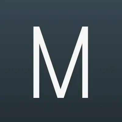 Мир Игр, лого-визитка