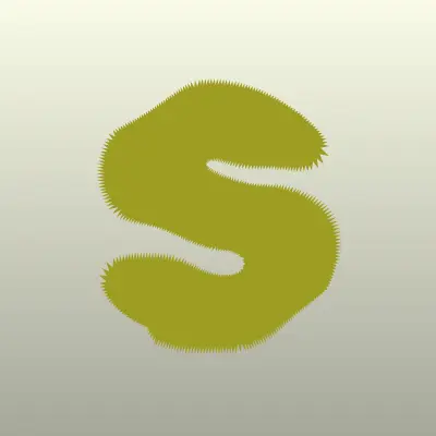 SP group, студия мебели, лого-визитка