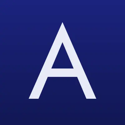 Адам и Ева
