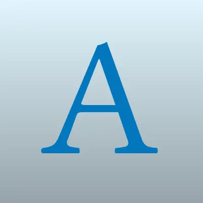Агат