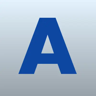 Алгоритм
