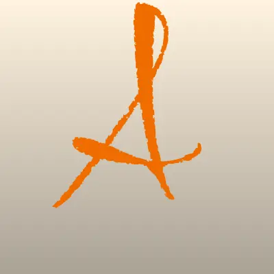 Авиакассы