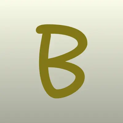 Берём Всё!