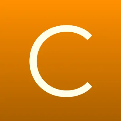 Центр гигиены и эпидемиологии в Свердловской области, Сухоложский филиал