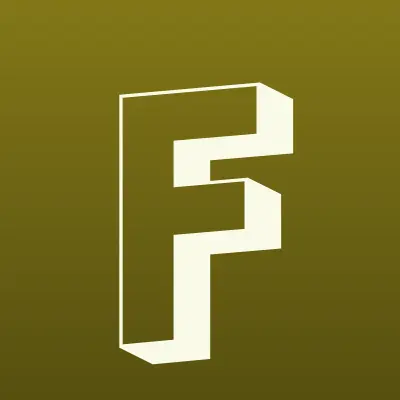 Фирма Авангард