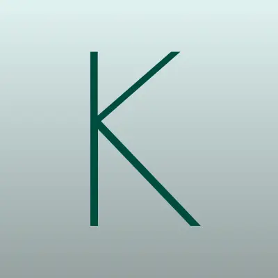 Кино Лэнд