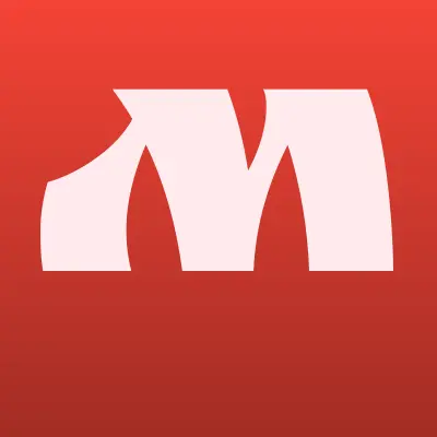 Мегаполис