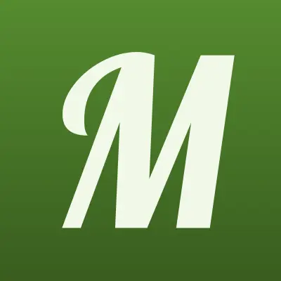 Муниципальное бюджетное учреждение Сухоложская централизованная библиотечная система