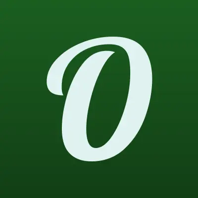 Облака