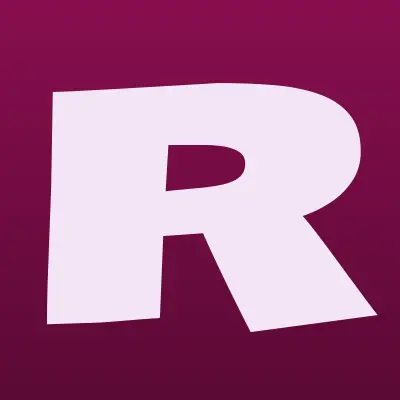 РЭО ГИБДД ОМВД России по городу Сухой Лог