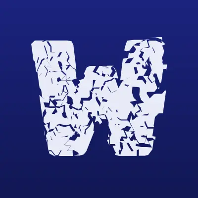 Weststyle